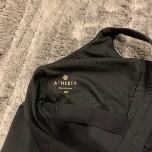 Athleta XS Tanks